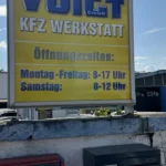 Voigt GmbH