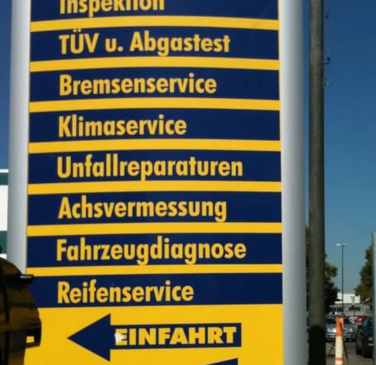 Voigt GmbH