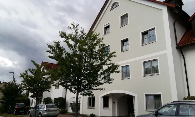 Volkswagen Economy Service Erdle GmbH