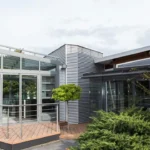 Volmer Service GmbH