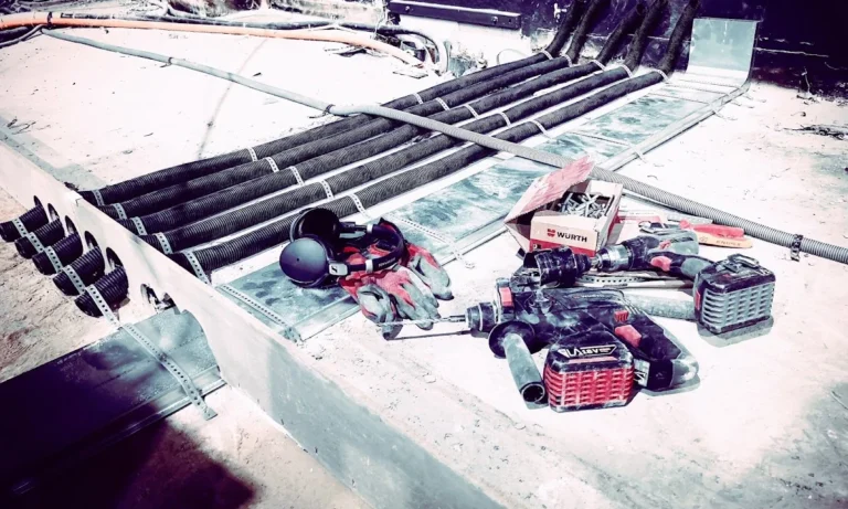 Voltampere Elektrotechnik