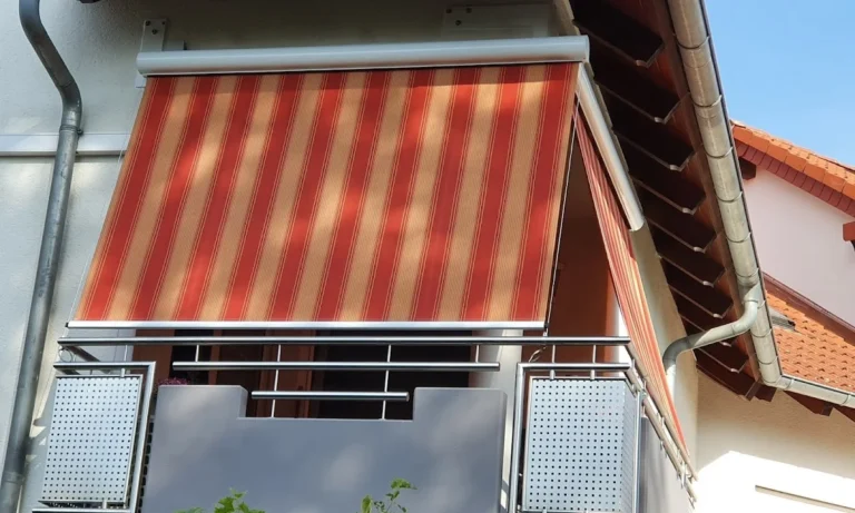 Volz Rolladen- und Fensterbau GmbH