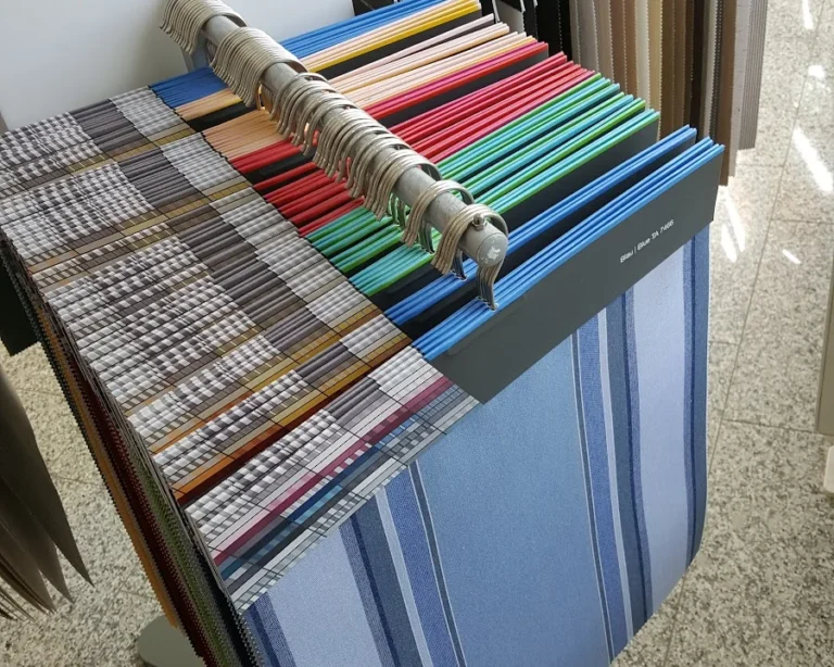 Volz Rolladen- und Fensterbau GmbH