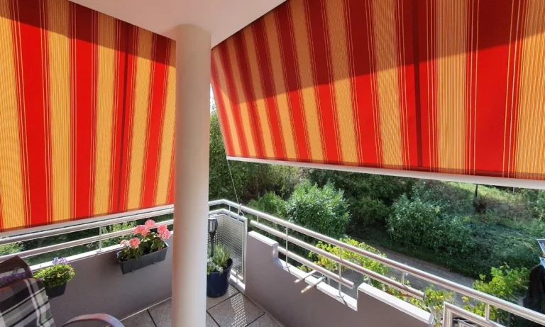 Volz Rolladen- und Fensterbau GmbH