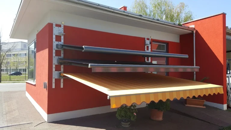 Volz Rolladen- und Fensterbau GmbH