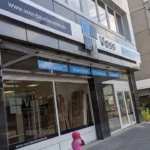 Voss Bauelemente GbR