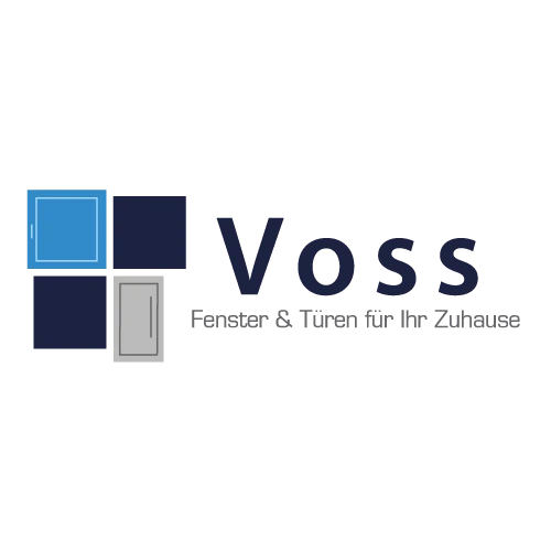 Voss Bauelemente GbR