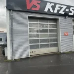 VS Service (Kfz-/Auto-Werkstatt, Chiptuning, Softwareoptimierung)