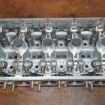 VT-Motorsporttechnik GbR