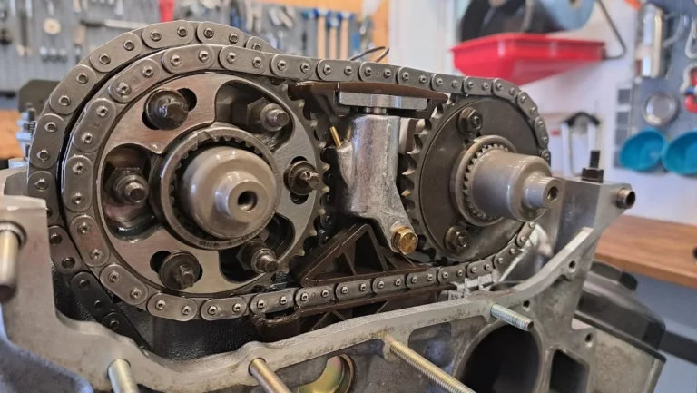 VT-Motorsporttechnik GbR