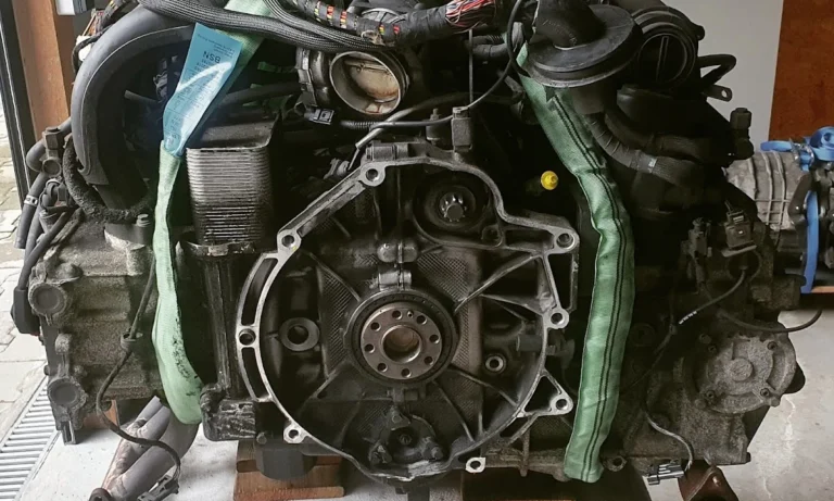 VT-Motorsporttechnik GbR