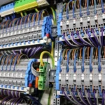 W.E.B. Elektrotechnik