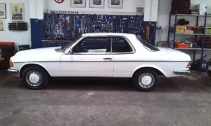 W. Rabert Inhaber Klaus Hülzevoort e. K.