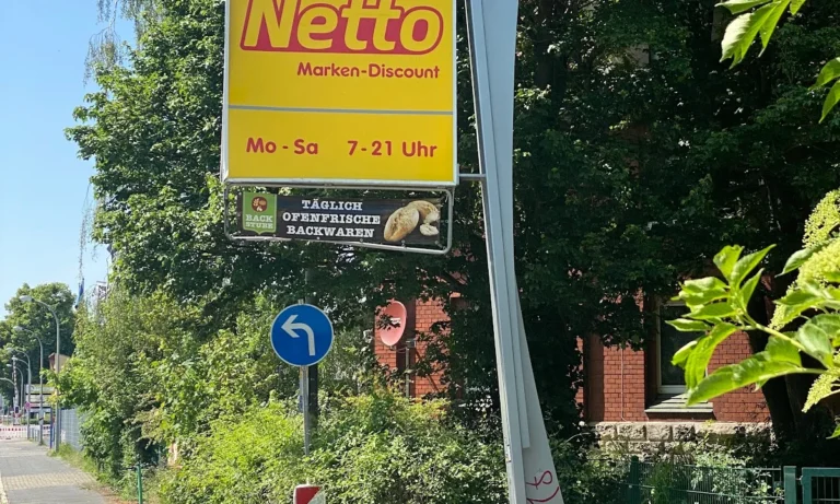W. Streichert GmbH