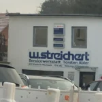 W. Streichert GmbH