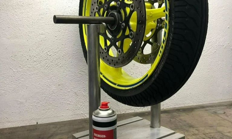 W & W UG (haftungsbeschränkt) Reifenhandel