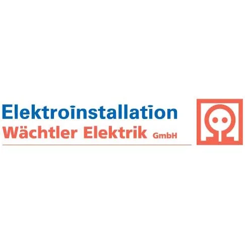 Wächtler Elektrik GmbH