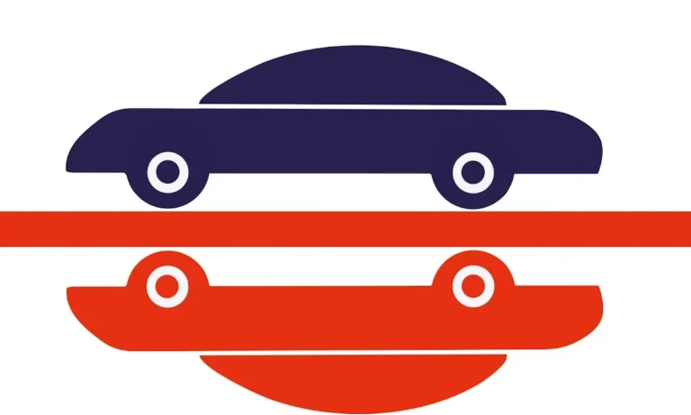 WADO Autoservice