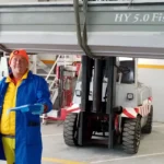 Wagner Karosserie + Lackierzentrum Passau GmbH & Co. KG