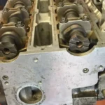 WAGNER Kfz-Meisterbetrieb