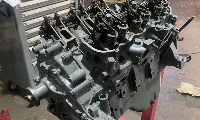 WAGNER Kfz-Meisterbetrieb