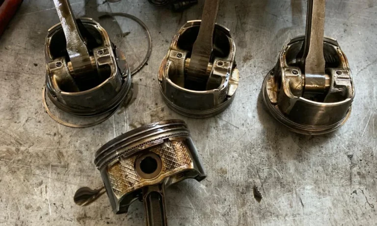 WAGNER Kfz-Meisterbetrieb