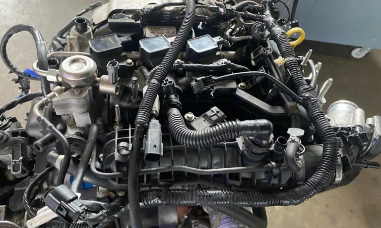 WAGNER Kfz-Meisterbetrieb