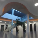 wahl gruppe reutlingen GmbH & Co. KG