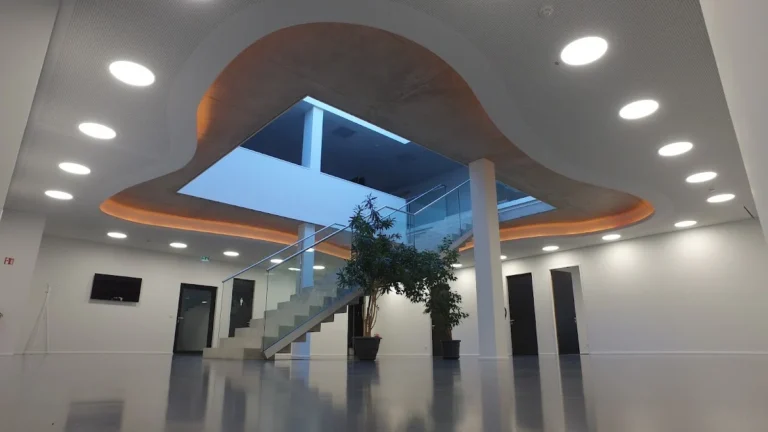 wahl gruppe reutlingen GmbH & Co. KG