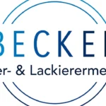 Waldemar Becker Malermeister