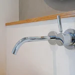 Walecki GmbH, Maler und Lackierer