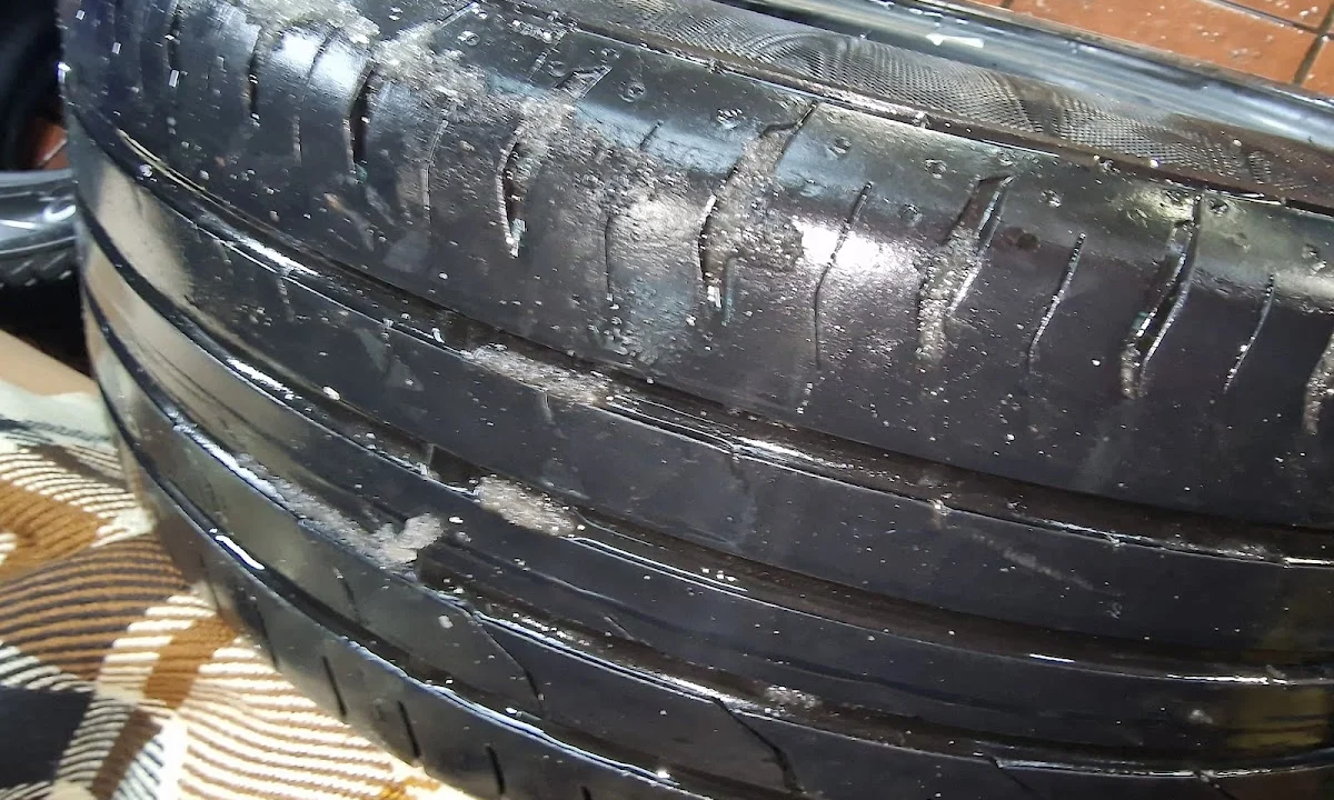 KFZ-Werkstätten Walter Wagner Straubing