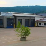 Walter Zimmermann Fahrzeugbau GmbH