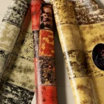 Walther Ansbach Maler und Raumausstatter