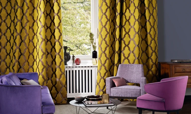 Walther Ansbach Maler und Raumausstatter