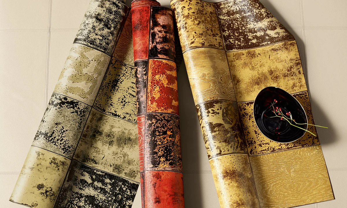 Maler Walther Ansbach Maler und Raumausstatter Ansbach