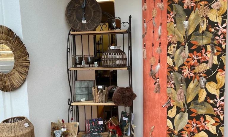 Wand & Deko Herrndobler I Farben- und Tapetenfachgeschäft