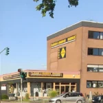 Warnke GmbH Fliesen und Marmor