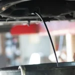 Wassermann Fahrzeuge-Teile-Service