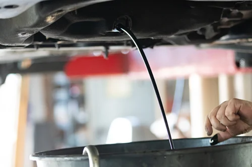 KFZ-Werkstätten Wassermann Fahrzeuge-Teile-Service Augsburg