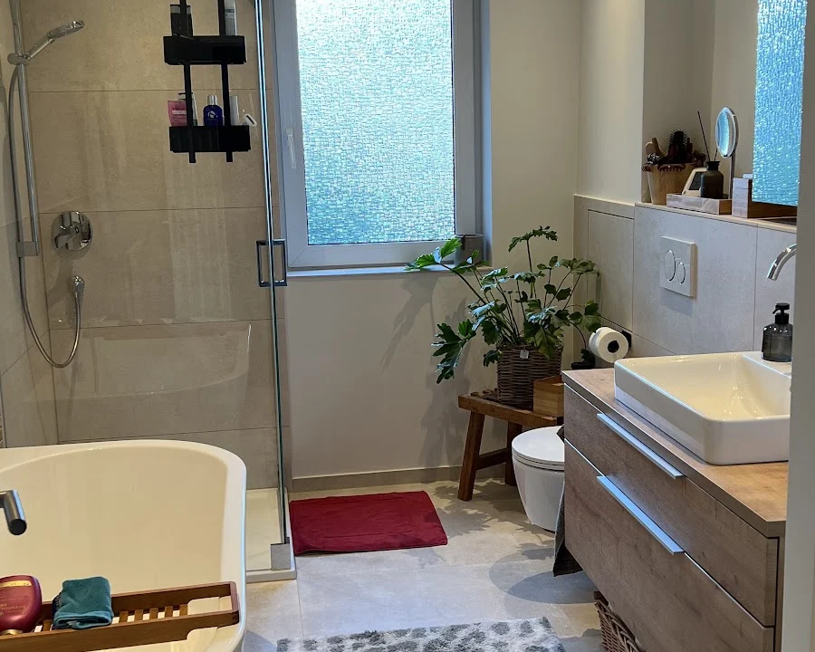 Elektriker Watema GmbH Wiesbaden