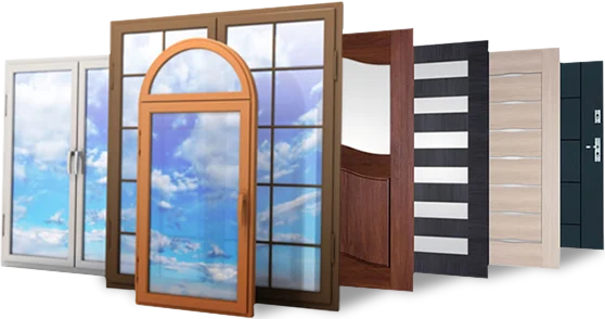 Fensterbauer W&D'S 2000 UG Hamburg