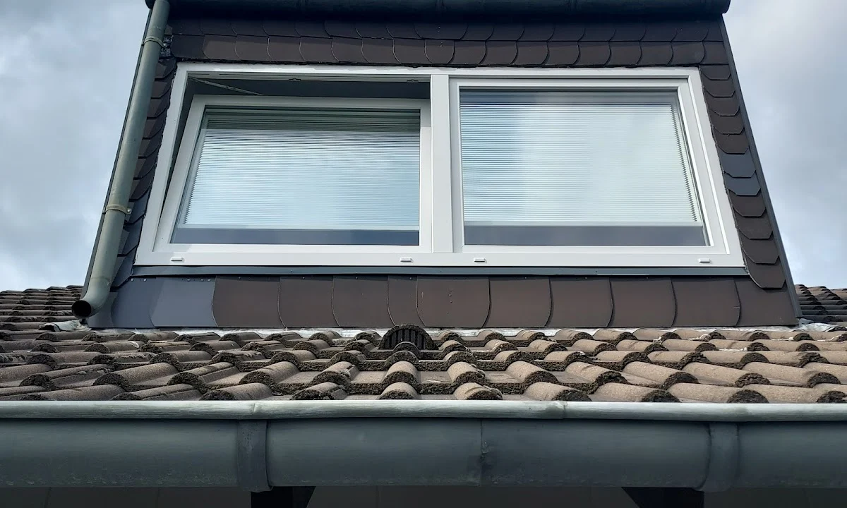 Fensterbauer WEGA Bauelemente GmbH Solingen