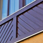 Weidlich Malermeister