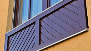 Weidlich Malermeister