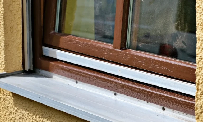 Weidlich Malermeister