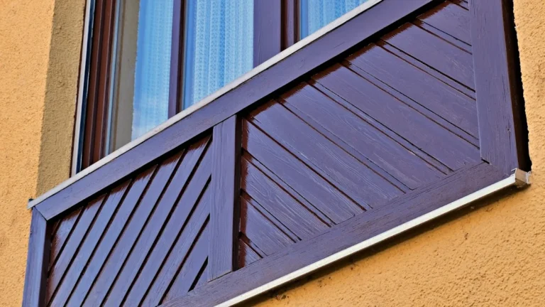 Weidlich Malermeister