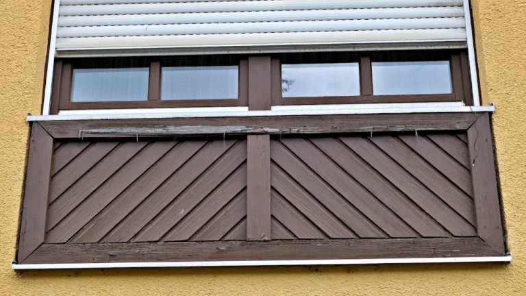 Weidlich Malermeister