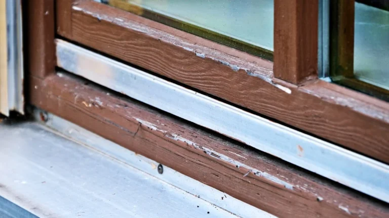 Weidlich Malermeister