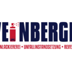 Weinberger Einbrennlackiererei